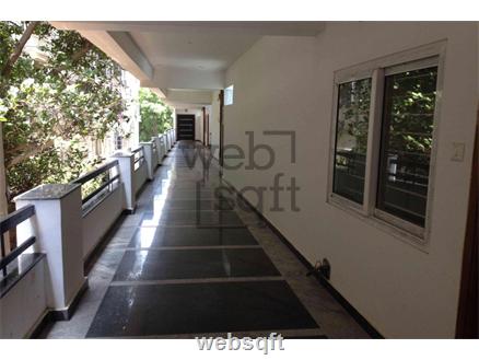 Residential Apartment-flats for Sale in Hyderabad